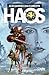 Haos