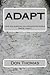 Adapt: Love and survival in a devastated world