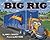 Big Rig