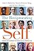 The Reciprocating Self by Jack O. Balswick
