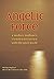 Angelic Force: A Modern Med...