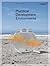 Practical Development Environments