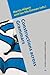 Constructions across Grammars (Benjamins Current Topics)