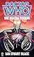 Doctor Who: The Macra Terror: 2nd Doctor Novelisation
