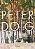 Peter Doig (Rizzoli Classics)