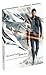 Quantum Break: The Secret H...