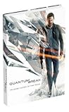 Quantum Break: Th...
