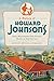 A History of Howard Johnson...