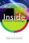 Inside Forensic P...