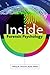 Inside Forensic Psychology