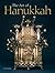 The Art of Hanukkah