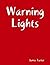 Warning Lights