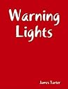 Warning Lights