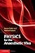 Physics for the Anaesthetic Viva