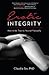 Erotic Integrity: How to be True to Yourself Sexually