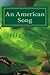 An American Song: Nazareth ...