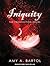 Iniquity (Premonition)
