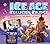 Ice Age Collision Course: Bring the Herd to Life! (iExplore)
