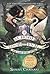 The Last Ever After (The School for Good and Evil #3)