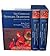 The Complete Nyingma Tradition from Sutra to Tantra, Books 15... by Choying Tobden Dorje