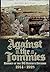 Against the Tommies by David Bilton