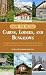 How to Build Cabins: Comple...