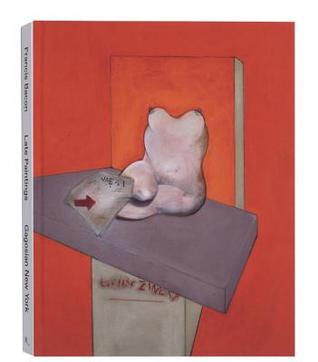 Francis Bacon: Late Paintings (Hardcover)