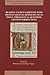 Reading Sacred Scripture with Thomas Aquinas: Hermeneutical Tools, Theological Questions and New Perspectives (Textes et Etudes du Moyen Âge)