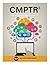 CMPTR (with CMPTR Online, 1 term (6 months) Printed Access Card) (New, Engaging Titles from 4LTR Press)