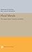 Fluid Metals: The Liquid-Vapor Transition of Metals (Physical Chemistry: Science and Engineering)