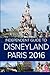 The Independent Guide to Disneyland Paris 2016