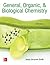 General, Organic, & Biological Chemistry by Janice Gorzynski Smith