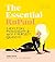 The Essential RuPaul: Herstory, Philosophy & Her Fiercest Queens