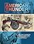 American Thunder: Military Thompson Machine Guns