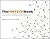 The FINTECH Book by Susanne Chishti The FINTECH Book by Susanne Chishti