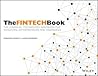 The FINTECH Book:...