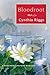 Bloodroot by Cynthia Riggs