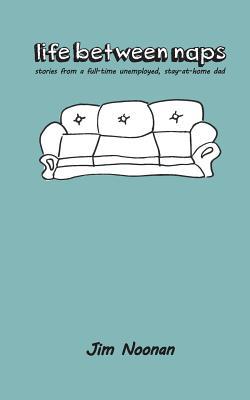 life between naps