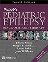 Pellock's Pediatr...