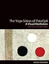 The Yoga Sutras o...