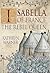 Isabella of France: The Reb...