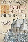 Isabella of Franc...