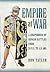 Roman Empire at War: A Compendium of Roman Battles from 31 B.C. to A.D. 565