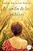 El jardín de los hechizos (La familia Waverley, #1)