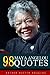 928 Maya Angelou Quotes