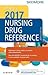 Mosby's 2017 Nursing Drug Reference (Skidmore Nursing Drug Reference)