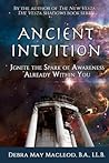 Ancient Intuition...