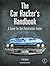 The Car Hacker's Handbook: ...