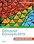 New Perspectives Computer Concepts 2016 Enhanced, Comprehensive