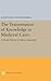 The Transmission of Knowledge in Medieval Cairo: A Social History of Islamic Education (Princeton Studies on the Near East)
